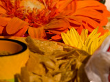 9-24.jpg