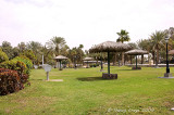 Deer Park, Abqaiq