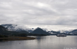 Alaska: Sitka