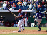 8 CASTILLO.JPG