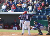 CASTILLO.JPG