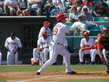 OF 19 Ryan Church