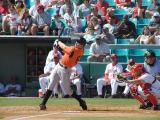 OF 61 Nick Markakis