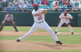 RHP 65 Anastacio Martinez