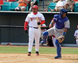 U 31 Daryle Ward2