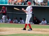 IF 24 Nick Johnson