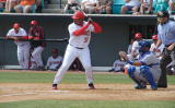 U 31 Daryle Ward