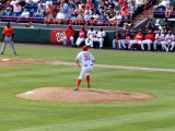 John Lannan.JPG