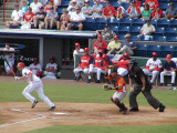 P3010010.JPG