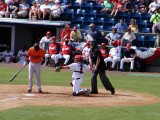 P3010025.JPG