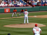 P3010047.JPG