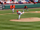 P3010048.JPG