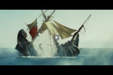 pirates-kraken-2.jpg