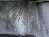 Ice stalactite in Cooling Tower#09.JPG