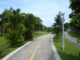 East Coast Park-003.JPG