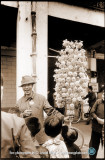 Taicheng, Taishan 1979