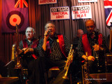 Jazz Club Special 2008