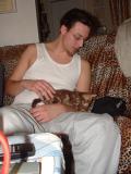 Andreas & Drax 2006