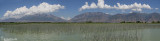 Utah Lake