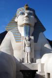 Luxor