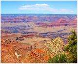 Grand Canyon - Another View