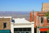 Rooftops