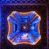 09/10/08 - Effel Tower