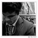 13/11/08 - Indcision