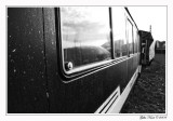 09/12/08 - Caravan