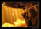 12/12/08 - Neptune