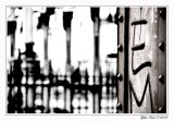 22/12/08 - The Gate