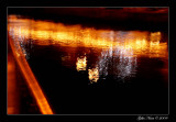 04/01/09 - Mystic River