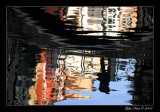 Presque un pont