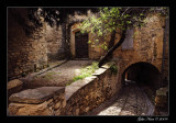 Ruelle de Gordes