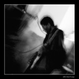 15/05/09 - Guitare hero