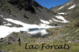 Lac Forcats