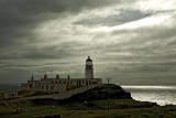 Neist Point