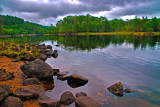 Glen Affric