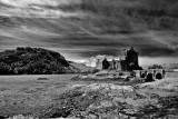 Eilean Donan Castle