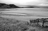 Gruinard Bay