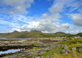 Ardnamurchan