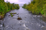 Glen Affric