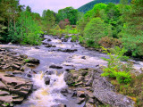 Glen Dochart