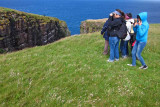 Handa Island