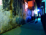 Mdina de sal