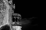 SINTRA - Palacio de Pena