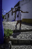 OBIDOS