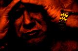 21/12/05 - 21st Century Schizoid Man