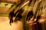 04/01/06 - Night at the Grand Palais