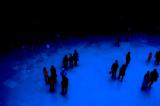 14/01/06 - Blue World